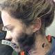 Exploding headphones reignite concerns about batteries on planes 