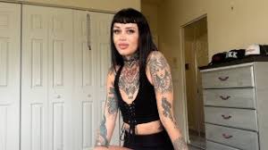 Imai khoai porn videos jpg x Khoai to