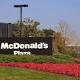 Report: McDonald's offering employee buyouts 