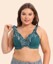 small shemale|Amazon.com: Crossdresser Fake Vagina Panties Men's Hiding Gaff Panty Camel  Toe Control Thong for Shemale Transgender Cosplay,Nude,Catheter : Clothing,  Shoes & Jewelry