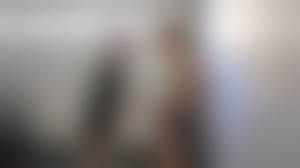 preenteens|Lo gets searched and hog-cuffed during a search warrant at her house at  Bondage Metal - Download or watch online Bondage Video | bondage-me.cc