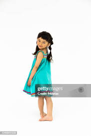  little girl toddler|Little cute baby girl in diaper plays outdoor in a dirty puddle. Adorable  toddler in mud on summer day outdoors. Happy childhood concept の Stock フォト  | Adobe Stock