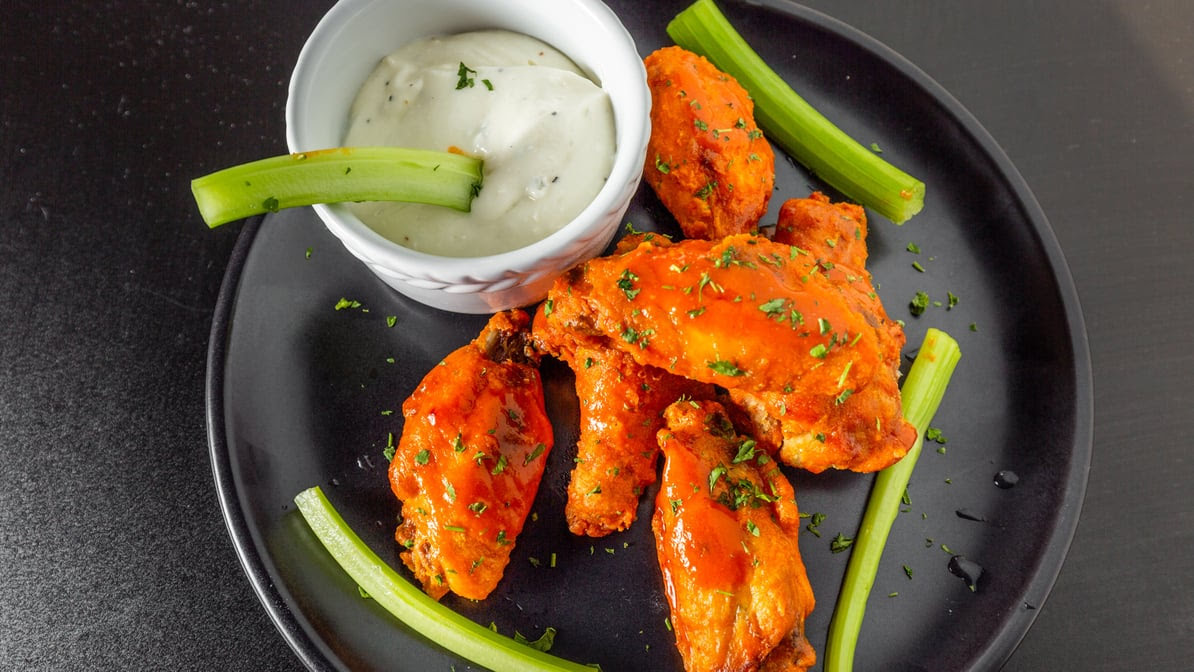 Belo Pizzeria by null