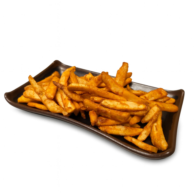 Basement Burger Bar Farmington by null