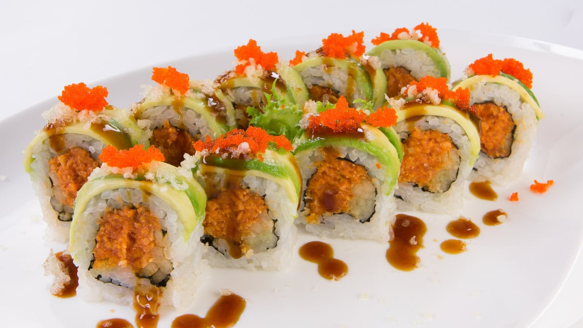 Sarku Japan by null