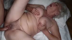 Extreme old granny rough fucked jpg x Grannies fucking