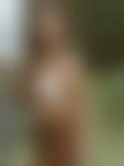 Eva Ionesco nude playboysabitova2017 pic html|Eva Ionesco by Jacques Bourboulon 10 discarded Portfolio shots JACQUES |  Barnebys