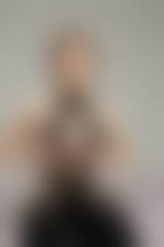 엄상미 비공개누드|엄상미비공개tumbex한국에로배우보지노출 CLOUDY GIRL PICSsexiezpix Web Porn