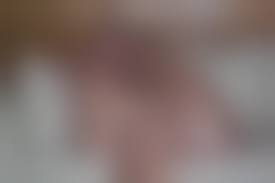mother daughter nude fail|Mothers and Daughters | MOTHERLESS.COM ™