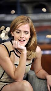 emma watson fake porn facials|The Beauty Evolution of Emma Watson, from Bare-Faced Hermione to Red-Carpet  Queen | Teen Vogue