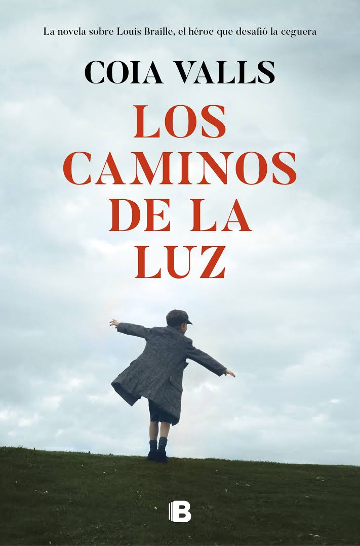 images?qtbnANd9GcRX wXDKxhgaKPUy8PO7jdnwxiYOlI14BKL IznUalun5ygqalT - Los caminos de la luz - Coia Valls (Audiolibro Voz Humana)