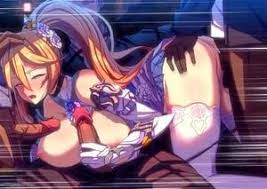 F e a dfa e tkgli ei wkjqosboljh video thumb jpg x Honkai impact hentai