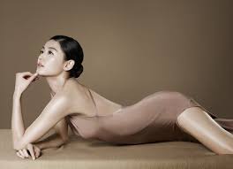 전지현 합성누드 |우리들의 블루스' 고딩커플 배현성·노윤서, 교복 벗고 반전 매력 [N화보] - 뉴스1