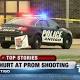 Ex-classmate: Wis. prom shooter was bullied about hygiene 
