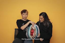 Office Masturbation | www.goodsporn.com