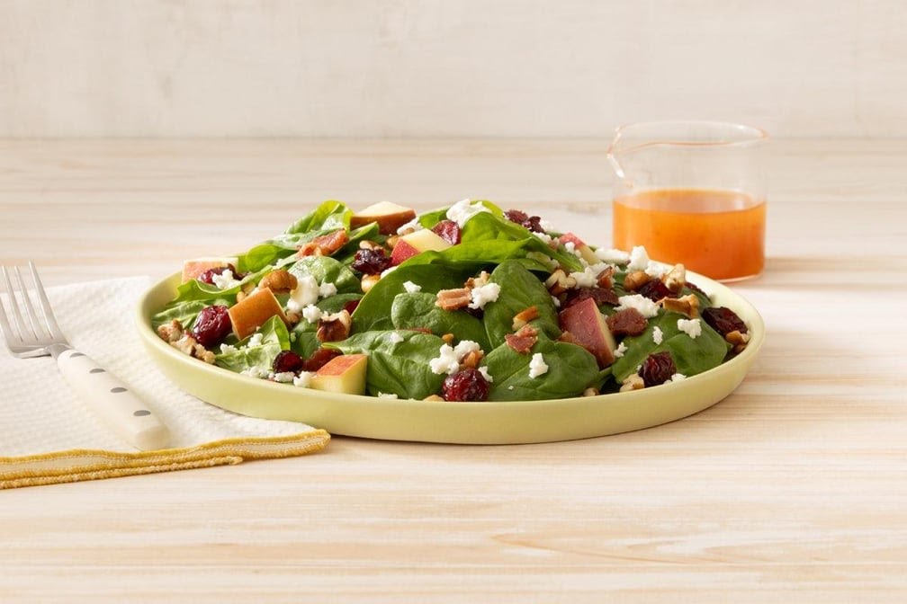 Chicken Salad Chick by null