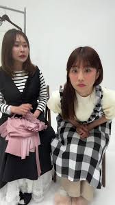 yuko-ogura nude fakes|43 Yuko Ogura Photos & High Res Pictures - Getty Images