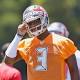 Trial date for civil lawsuit filed against Tampa Bay Buccaneers QB Jameis ... 