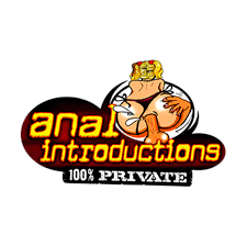 Introduction anale jpg x Introduction anale