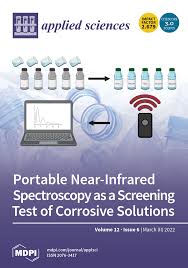 jeon boram fake nude|Jiyeon (T-ARA) | Kpop Wiki | Fandom