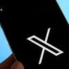 ツイッター 青い鳥のロゴ廃止 ブランドを「X」に正式変更
