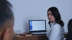 Japanese office teen jpg x Japanese office tube