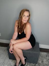 Shalina devine kristof cale jpg x Milf black dress