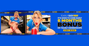 Black friday porn deals are coming soon porndeals jpg x Early black friday