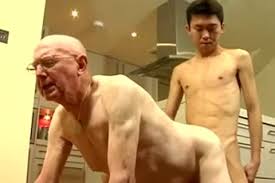 Arabic old man gay porn and sex video men boy dylan knight and marcus jpg x Man boy