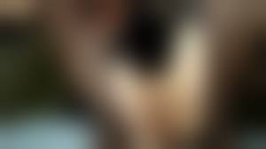  russian mature pussy|Depraved mature Russian bitch spreads her legs wide and fucks herself with  a plastic bottle! ..)) - XNXX.COM