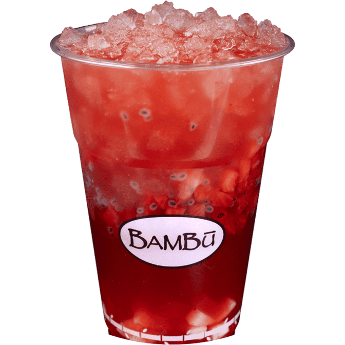BAMBU Desserts & Drinks by null