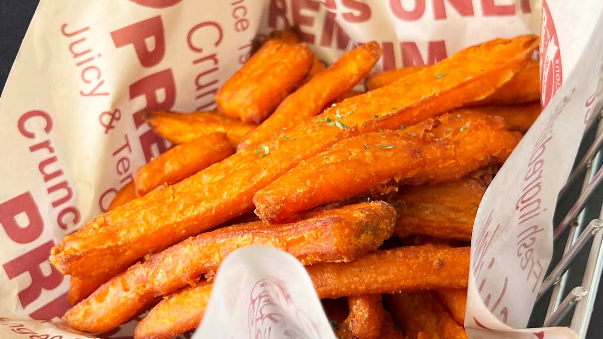 Pelicana Chicken Buena Park by null