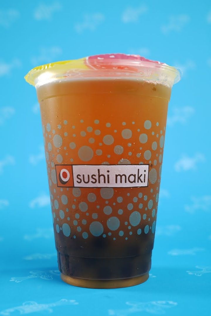 Sushi Maki - Coral Gables by null