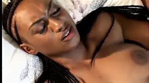Black hardcore sex movies jpg x Black hardcore sex movies