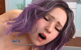 Sofia the first hentai porn videos xhamster jpg x Sofia the first