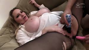 Aiden starr jpg x Aiden starr