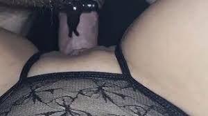 Crotchless panty jpg x Crotchless panty
