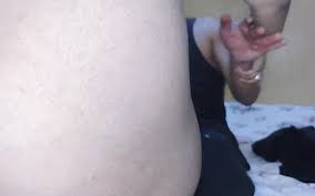 Pakistani cutie copulating free tube mobile tmb jpg x Xxx pakistani tube