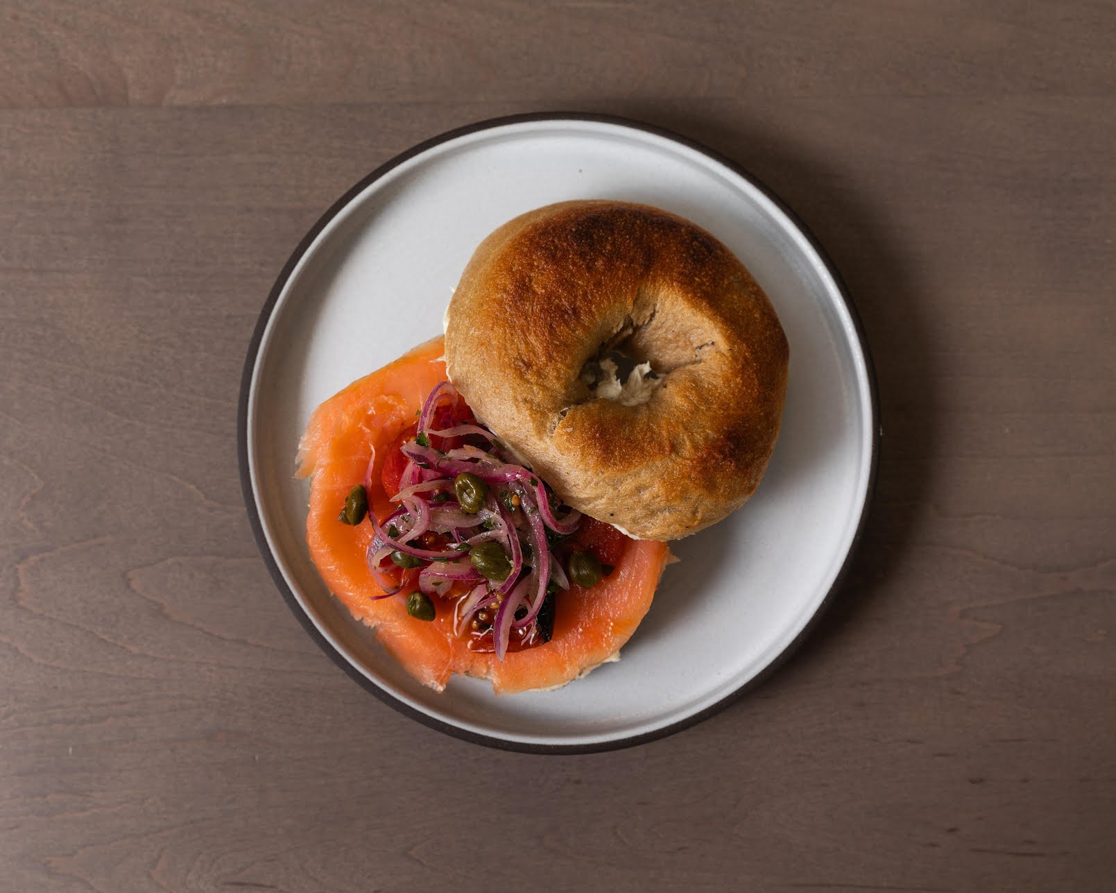 Razava Bread Co. by null