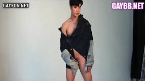 Cute asian boys videos jpg x Gay cute asian