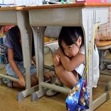 cdx funkyimg porn -10daughter young nude|Support Archive | Hobie