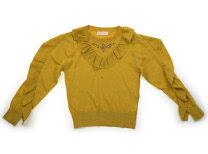 メゾピアノ　女子小学生　ヌードlolita climax|