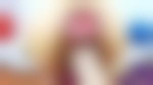 anorexic prolapse pussy ai porn|A high-resolution AI-generated porn picture of an anorexic girl with  anorexia was a masterpiece, detailing every inch of her body and texture.  Her breasts were perfectly sculpted and detailed, with nipples that