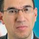CMS to make MACRA less painful with 'pick your pace' options 