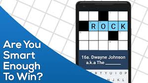 Oh great another game thrones jpg x Parody crossword clue