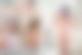 初美沙希 無修正|初美沙希 無修正エッチな画像 Javopen Saki Hatsumi Pornstarsmobi Adult Pics