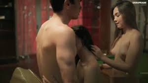 Pinay celebrity scandal download jpg x Pinay celebrity