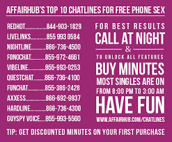 Ef phonedarlings small jpg x Phone sex numbers