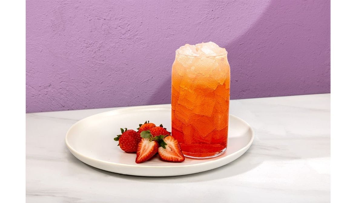 The Human Bean by null