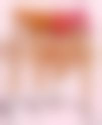 hentai lin up|Team Line-up : r/hentai